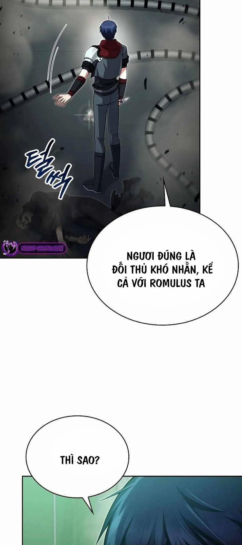 manhwax10.com - Truyện Manhwa Bậc Thầy Debuff Chương 16 Trang 83