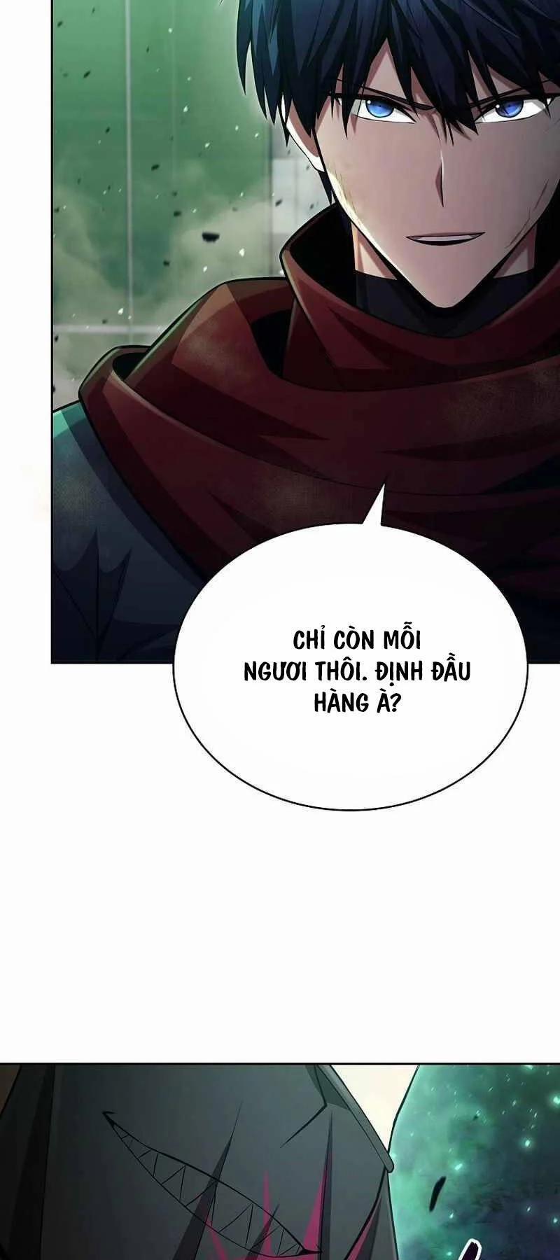 manhwax10.com - Truyện Manhwa Bậc Thầy Debuff Chương 16 Trang 84