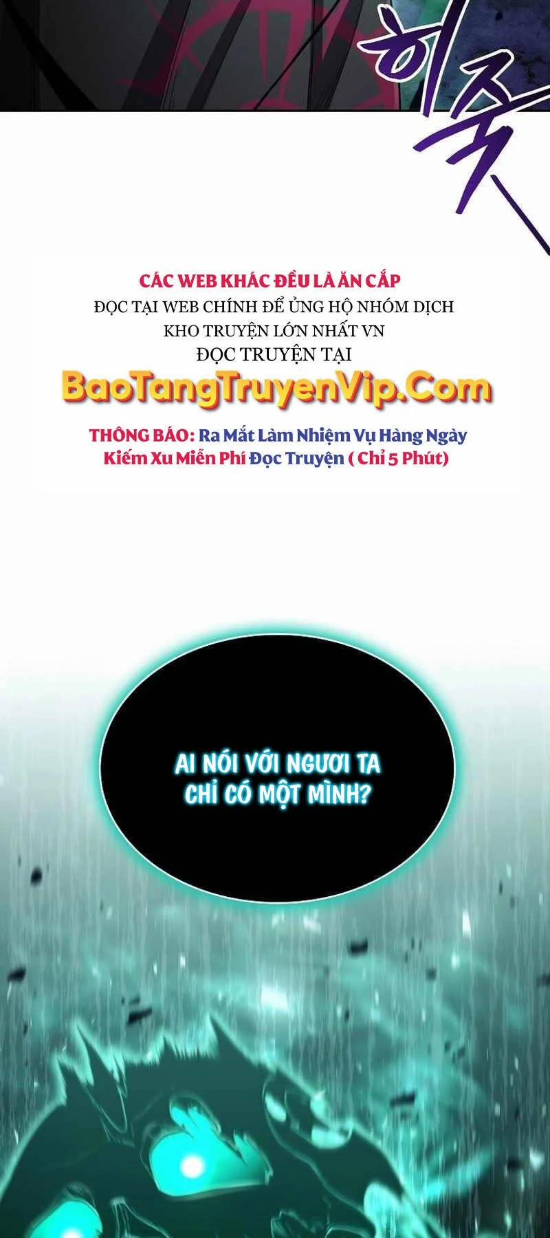 manhwax10.com - Truyện Manhwa Bậc Thầy Debuff Chương 16 Trang 85