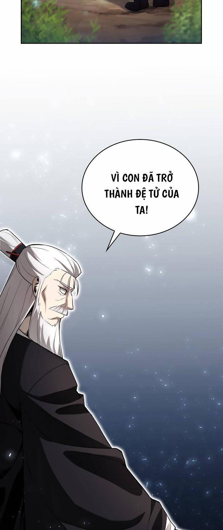 manhwax10.com - Truyện Manhwa Bậc Thầy Debuff Chương 2 Trang 16