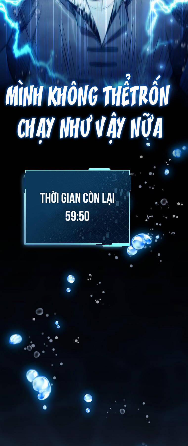 manhwax10.com - Truyện Manhwa Bậc Thầy Debuff Chương 2 Trang 50