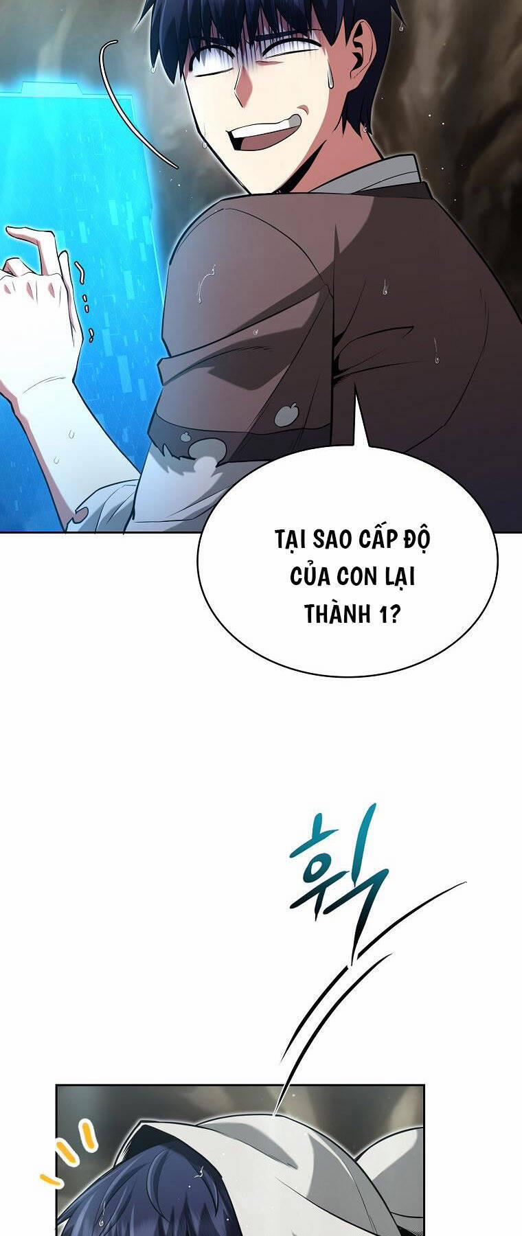 manhwax10.com - Truyện Manhwa Bậc Thầy Debuff Chương 2 Trang 60