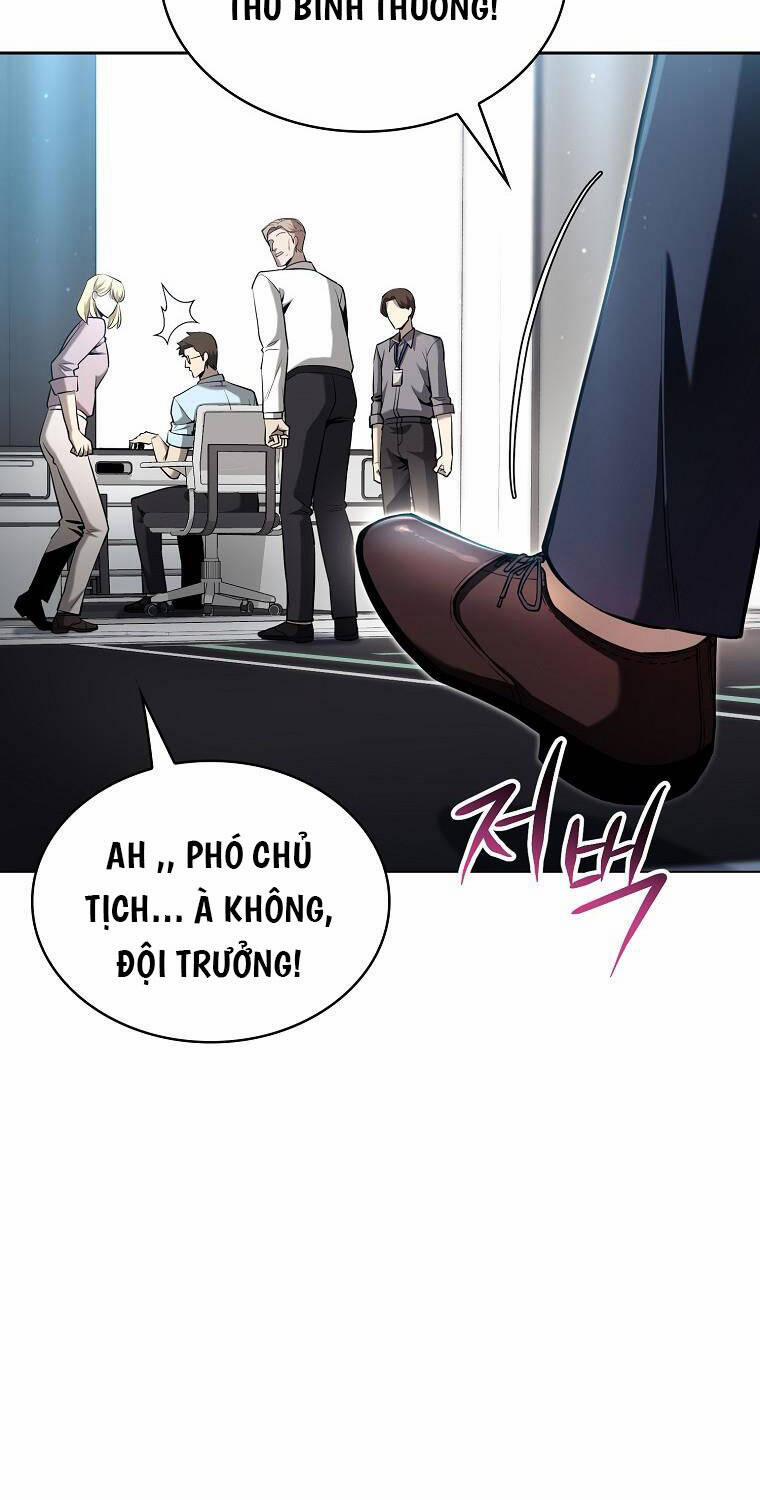 manhwax10.com - Truyện Manhwa Bậc Thầy Debuff Chương 2 Trang 84