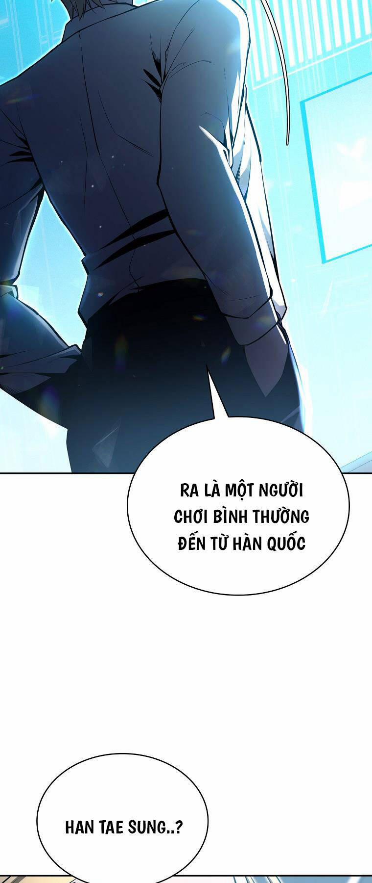 manhwax10.com - Truyện Manhwa Bậc Thầy Debuff Chương 2 Trang 87