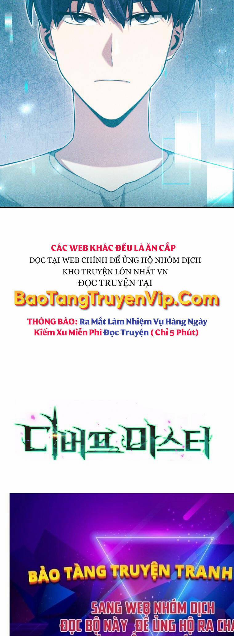 manhwax10.com - Truyện Manhwa Bậc Thầy Debuff Chương 2 Trang 89