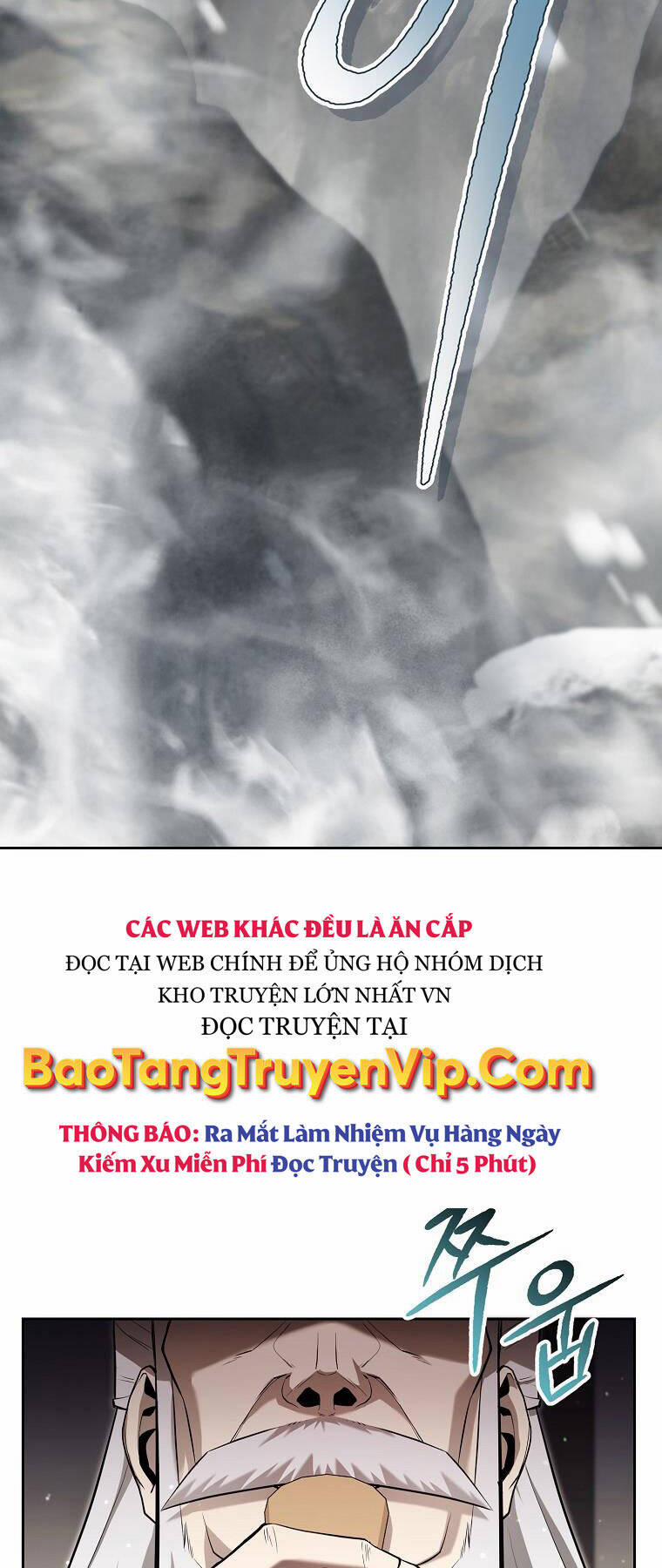 manhwax10.com - Truyện Manhwa Bậc Thầy Debuff Chương 3 Trang 12