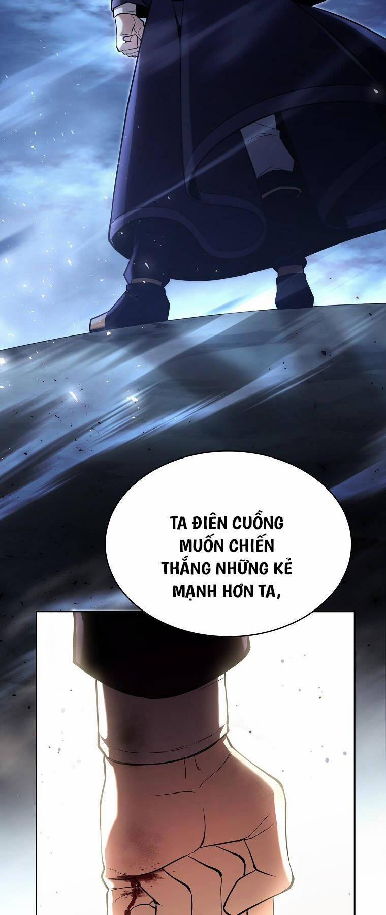 manhwax10.com - Truyện Manhwa Bậc Thầy Debuff Chương 3 Trang 26