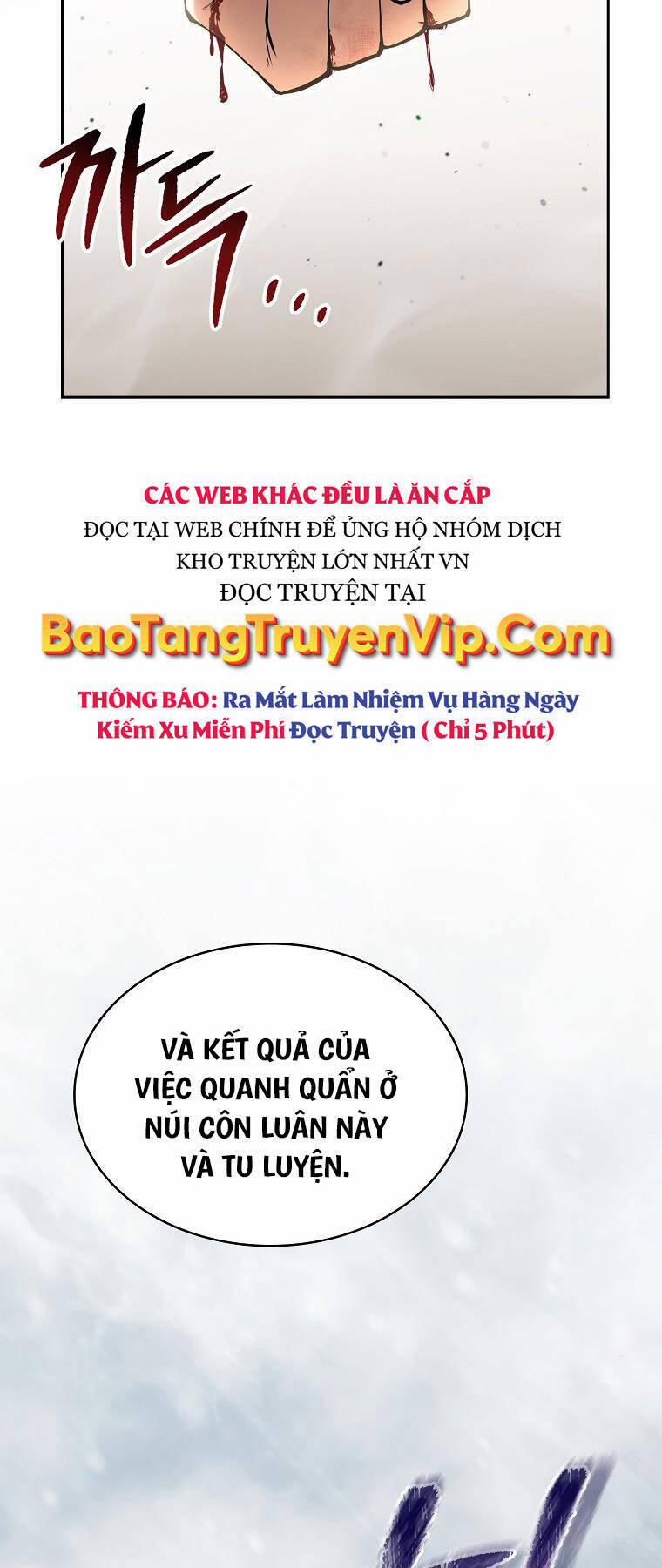 manhwax10.com - Truyện Manhwa Bậc Thầy Debuff Chương 3 Trang 27