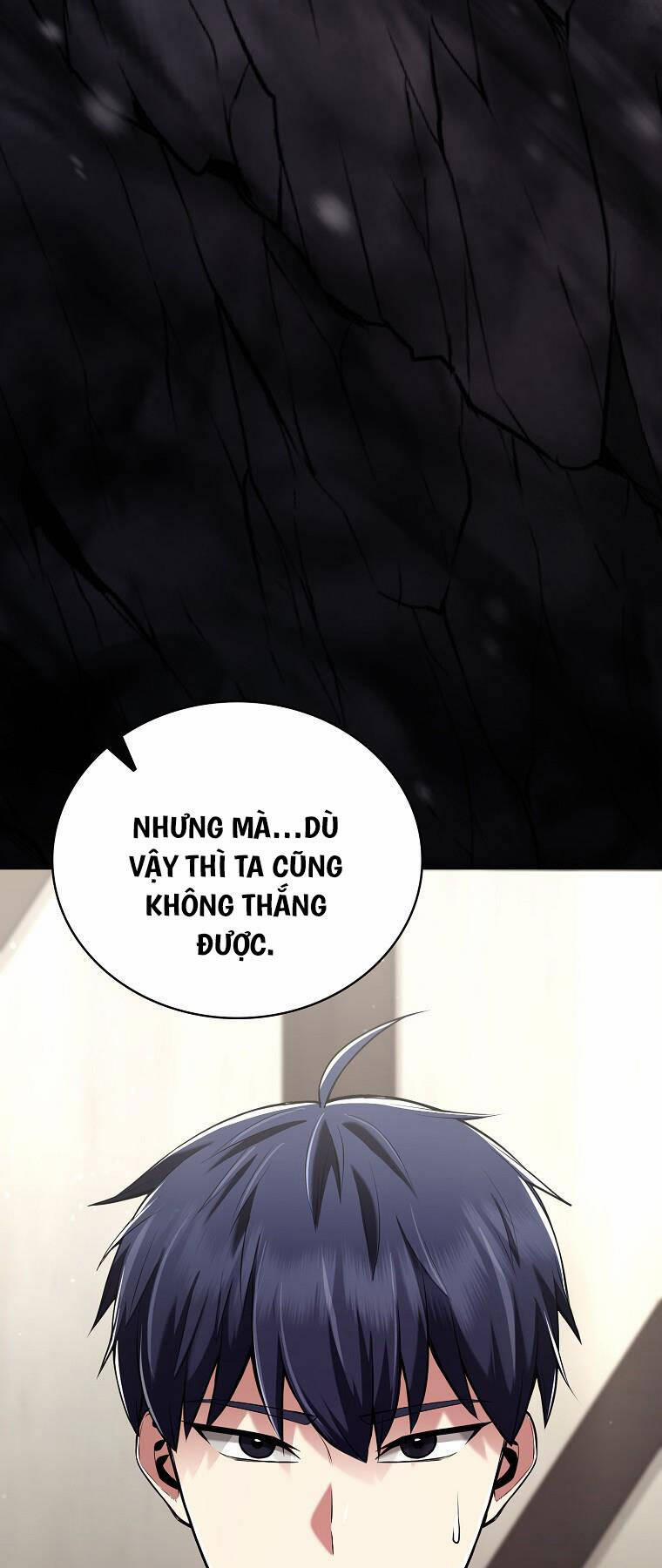 manhwax10.com - Truyện Manhwa Bậc Thầy Debuff Chương 3 Trang 31