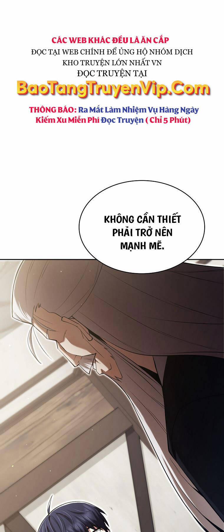 manhwax10.com - Truyện Manhwa Bậc Thầy Debuff Chương 3 Trang 39