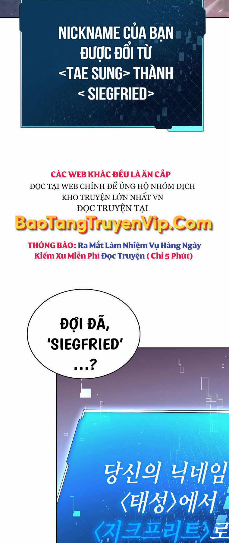 manhwax10.com - Truyện Manhwa Bậc Thầy Debuff Chương 3 Trang 46