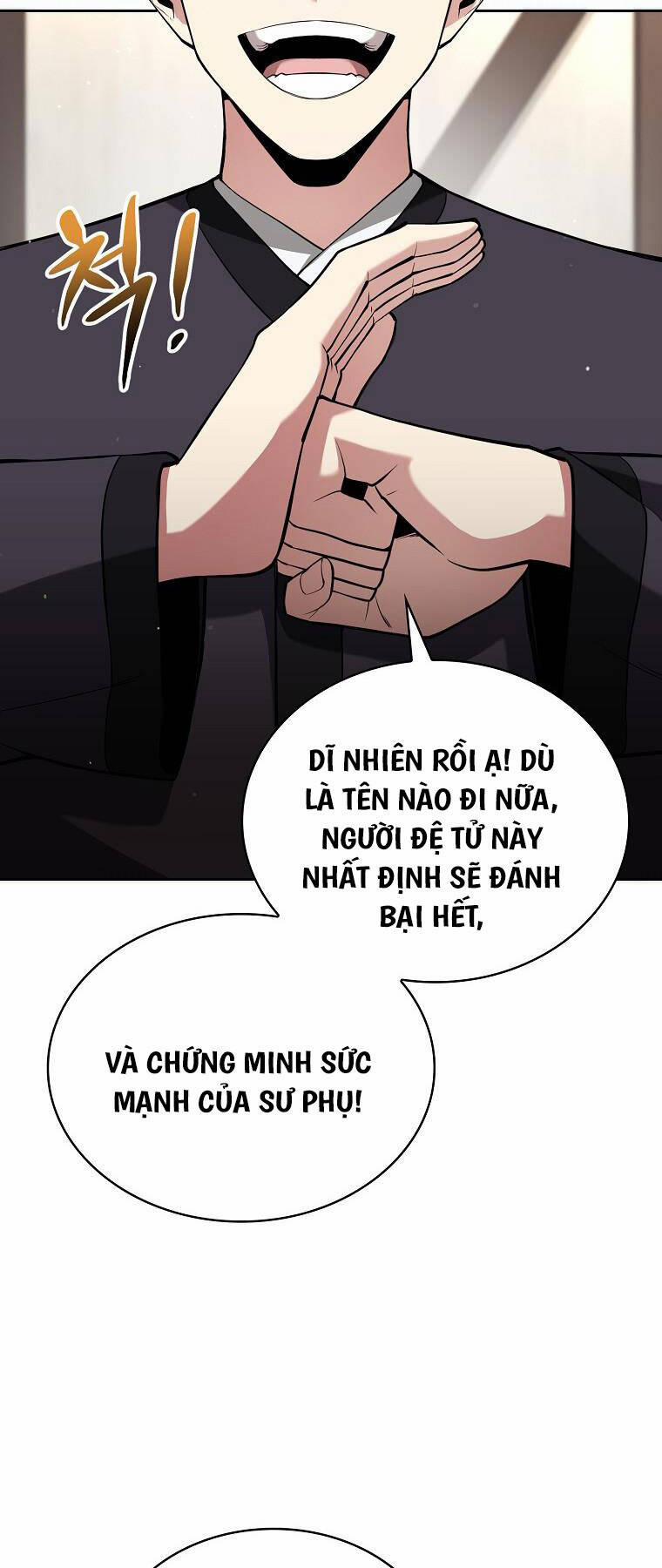 manhwax10.com - Truyện Manhwa Bậc Thầy Debuff Chương 3 Trang 54