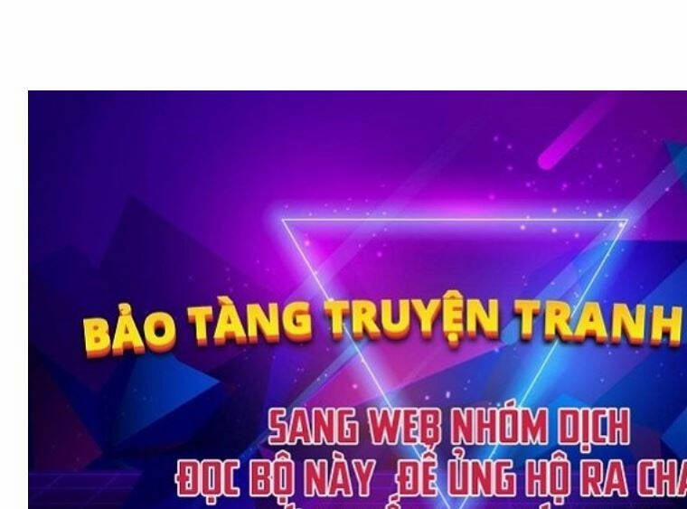 manhwax10.com - Truyện Manhwa Bậc Thầy Debuff Chương 3 Trang 91