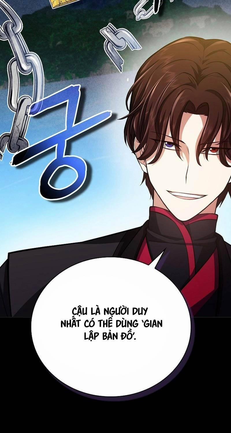 manhwax10.com - Truyện Manhwa Bậc Thầy Debuff Chương 35 Trang 18