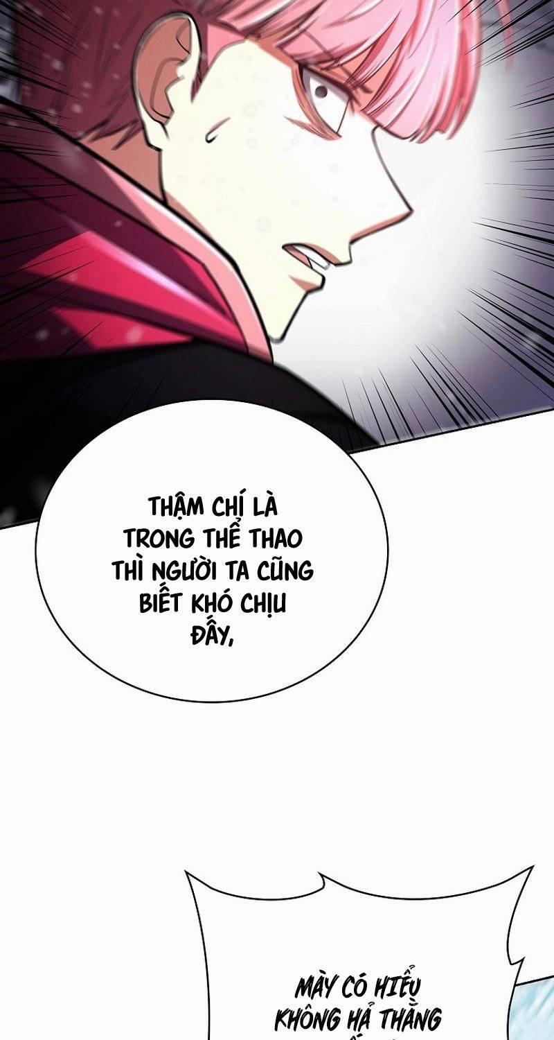 manhwax10.com - Truyện Manhwa Bậc Thầy Debuff Chương 35 Trang 48