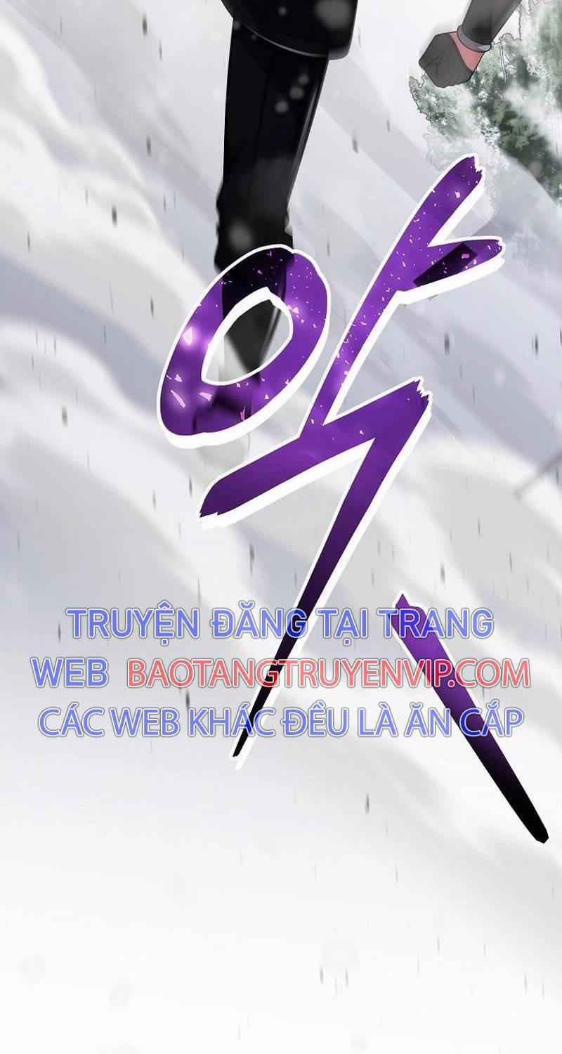 manhwax10.com - Truyện Manhwa Bậc Thầy Debuff Chương 35 Trang 61