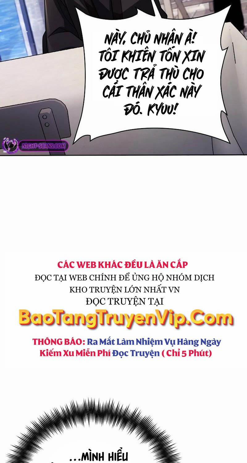 manhwax10.com - Truyện Manhwa Bậc Thầy Debuff Chương 35 Trang 67