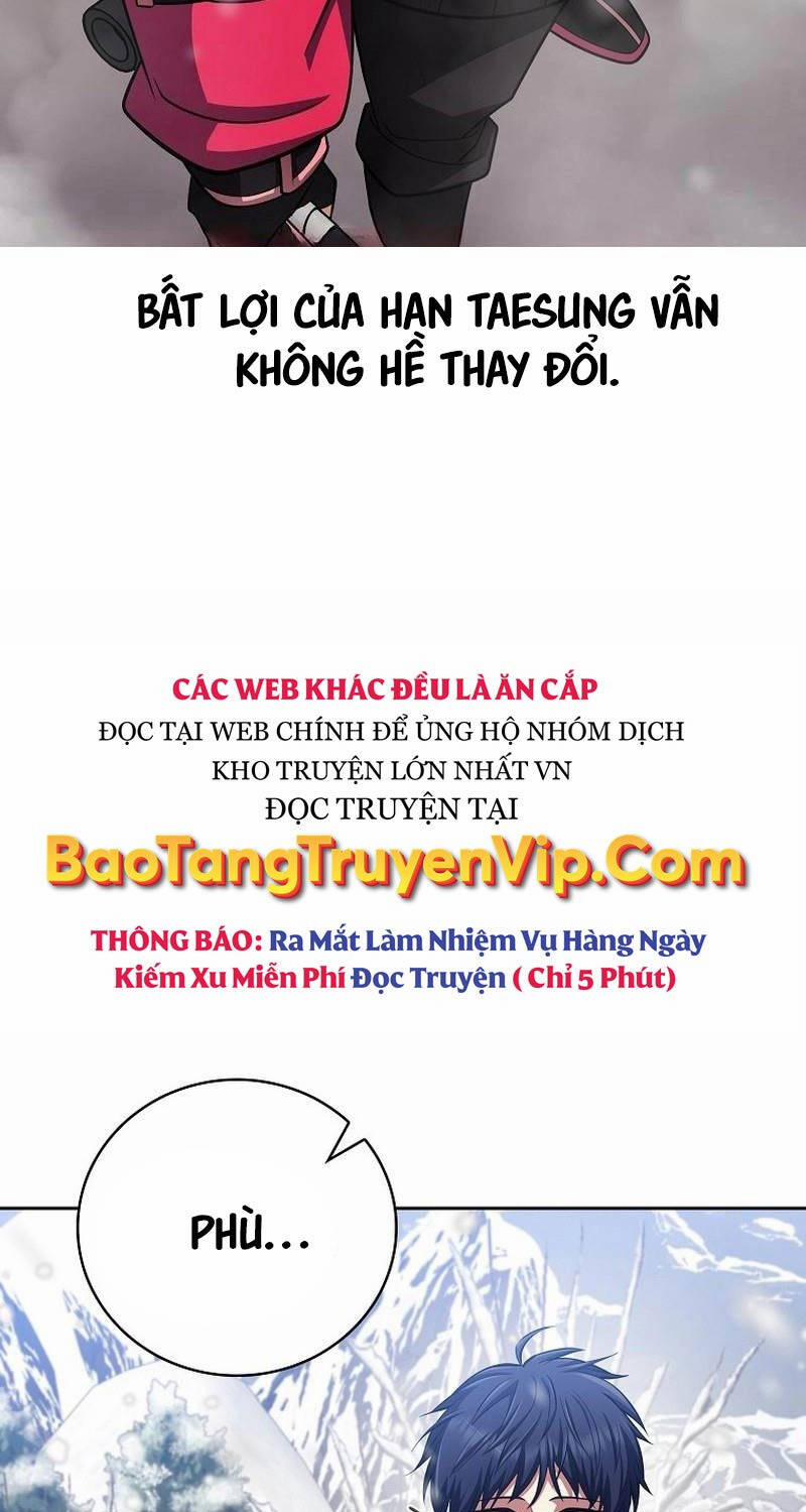 manhwax10.com - Truyện Manhwa Bậc Thầy Debuff Chương 35 Trang 76