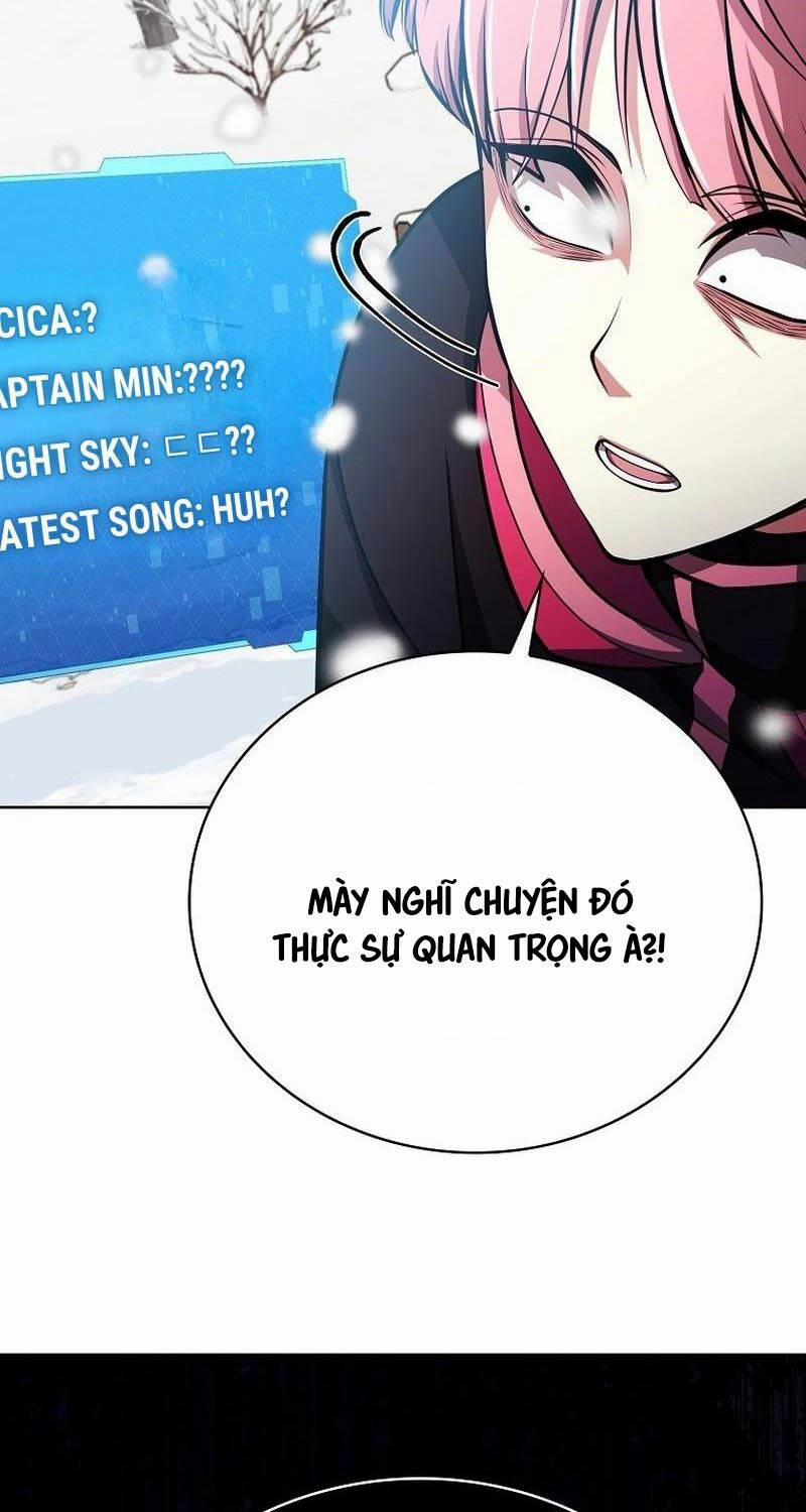 manhwax10.com - Truyện Manhwa Bậc Thầy Debuff Chương 35 Trang 81