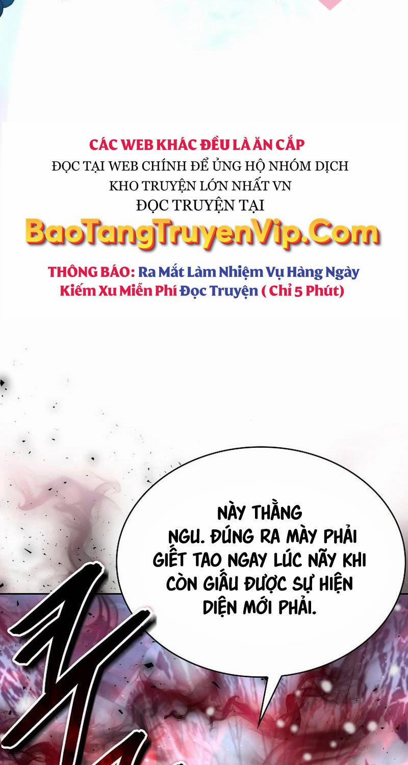 manhwax10.com - Truyện Manhwa Bậc Thầy Debuff Chương 35 Trang 85