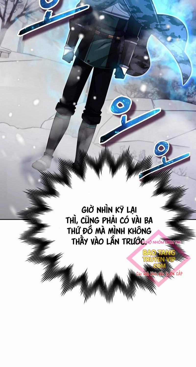 manhwax10.com - Truyện Manhwa Bậc Thầy Debuff Chương 35 Trang 10