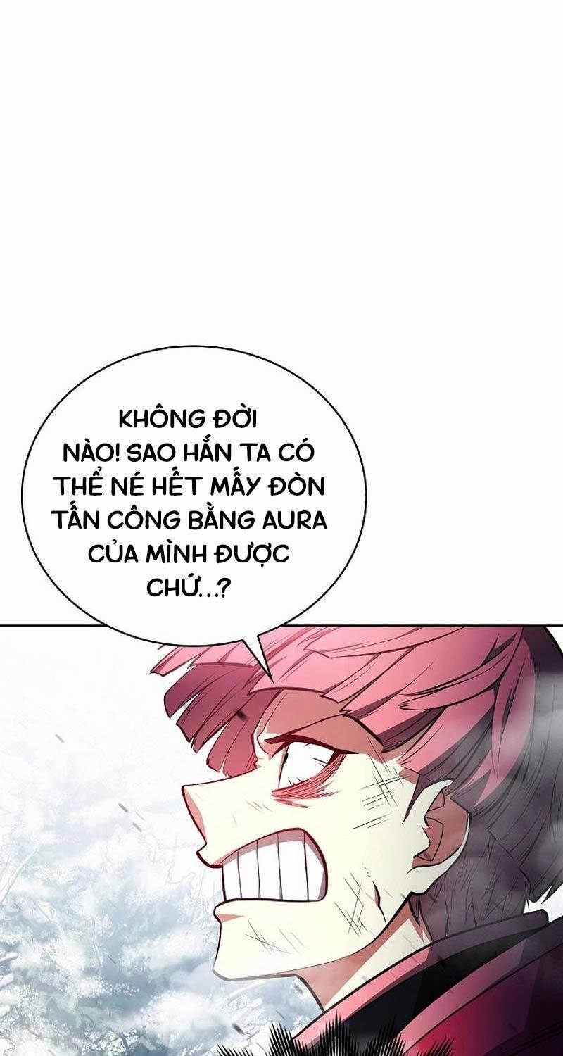 manhwax10.com - Truyện Manhwa Bậc Thầy Debuff Chương 36 Trang 116