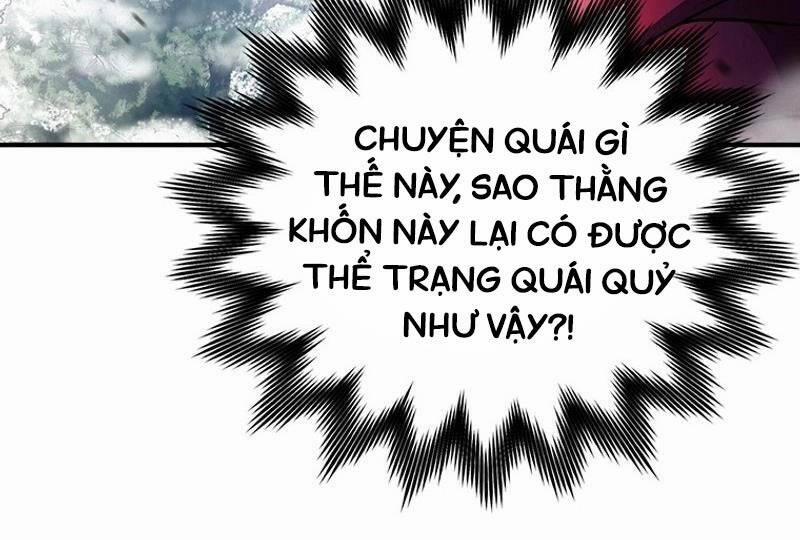 manhwax10.com - Truyện Manhwa Bậc Thầy Debuff Chương 36 Trang 117