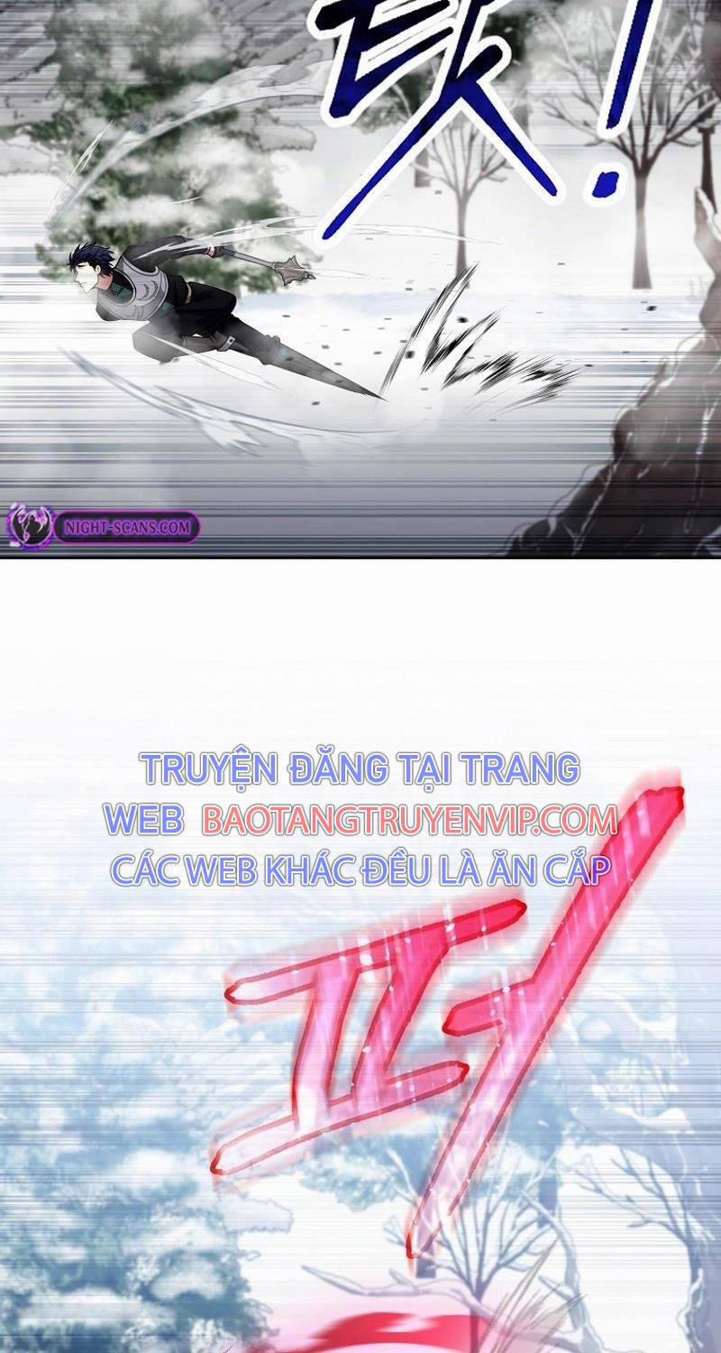 manhwax10.com - Truyện Manhwa Bậc Thầy Debuff Chương 36 Trang 24