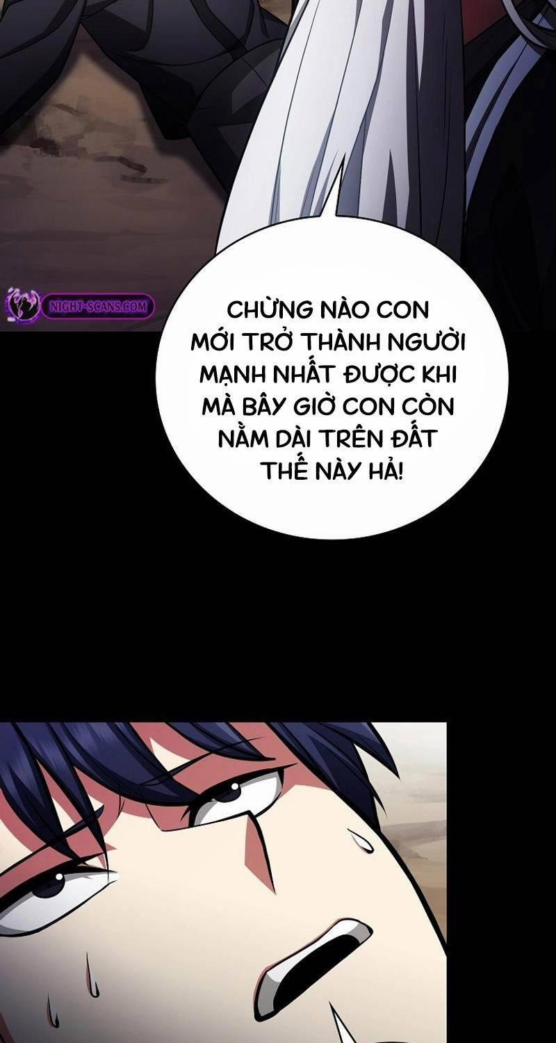 manhwax10.com - Truyện Manhwa Bậc Thầy Debuff Chương 36 Trang 80