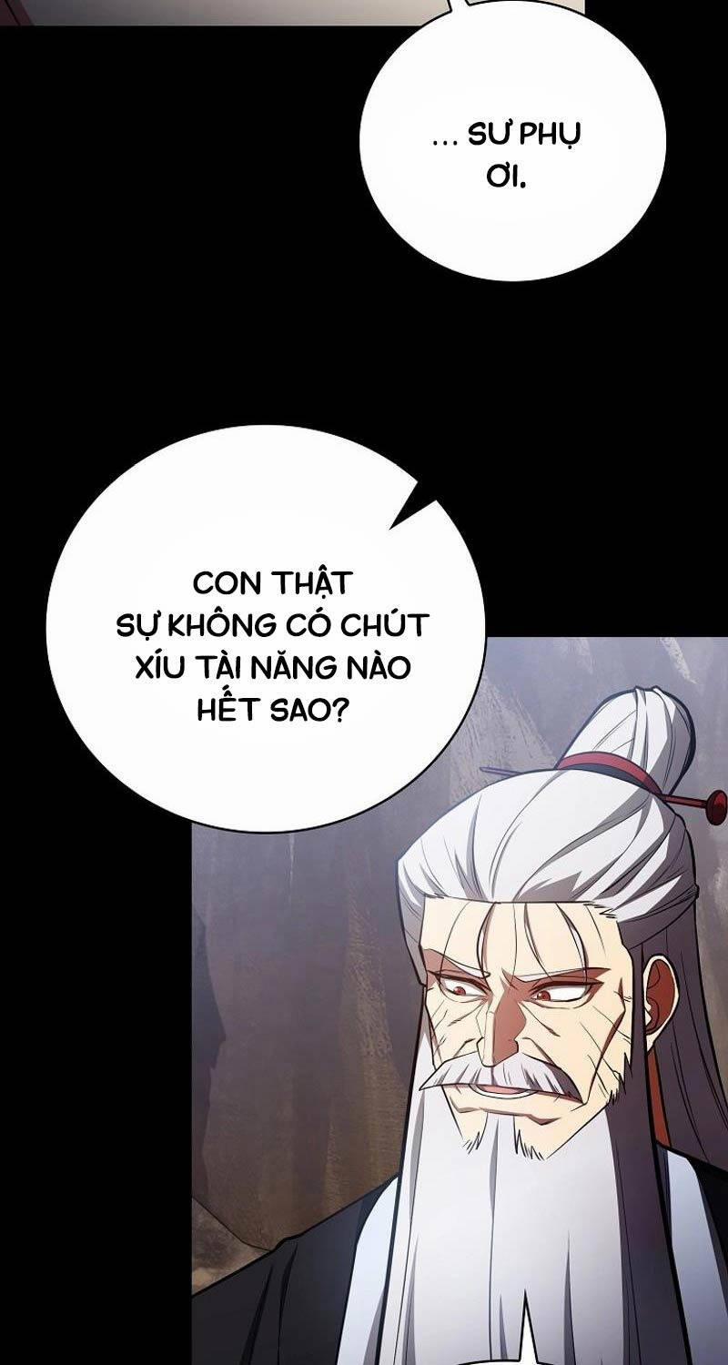 manhwax10.com - Truyện Manhwa Bậc Thầy Debuff Chương 36 Trang 81