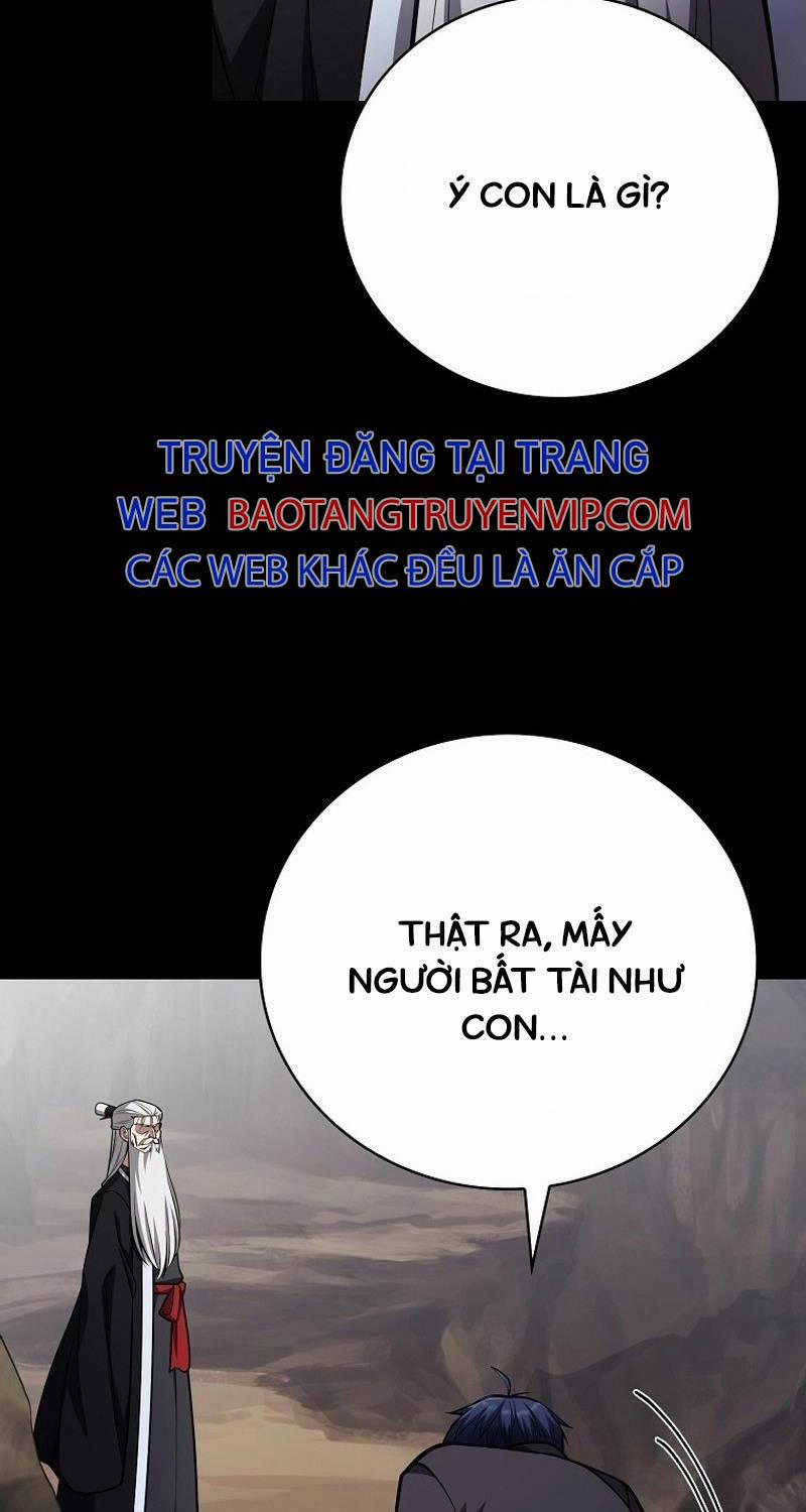 manhwax10.com - Truyện Manhwa Bậc Thầy Debuff Chương 36 Trang 82