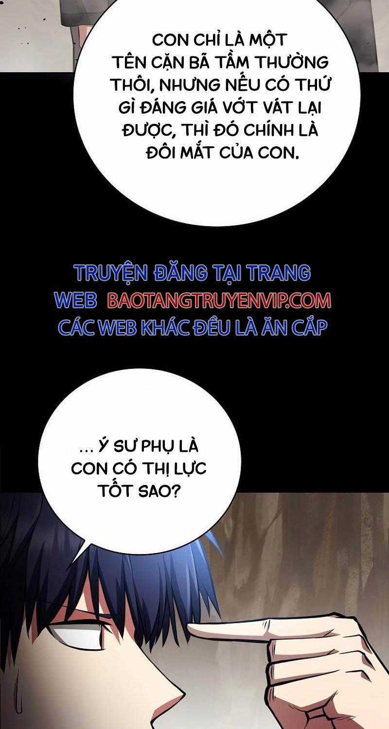 manhwax10.com - Truyện Manhwa Bậc Thầy Debuff Chương 36 Trang 94