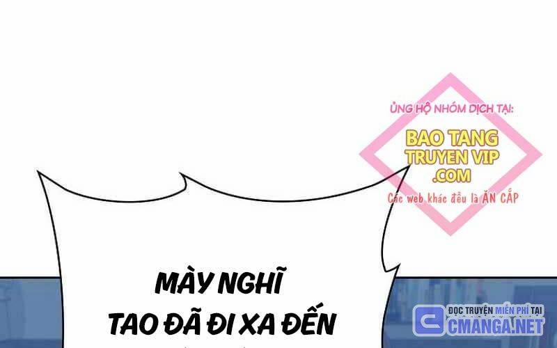 manhwax10.com - Truyện Manhwa Bậc Thầy Debuff Chương 37 Trang 12