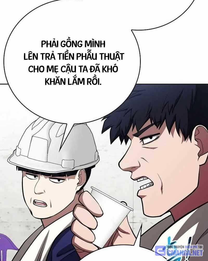 manhwax10.com - Truyện Manhwa Bậc Thầy Debuff Chương 37 Trang 114