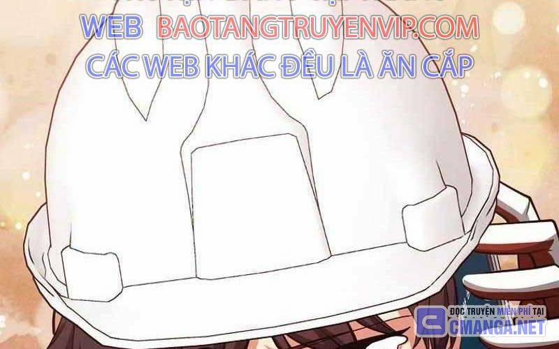 manhwax10.com - Truyện Manhwa Bậc Thầy Debuff Chương 37 Trang 129