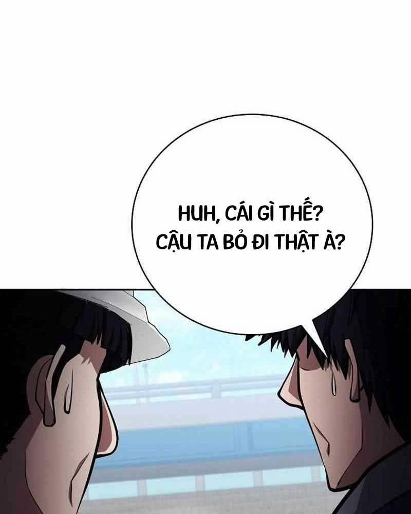 manhwax10.com - Truyện Manhwa Bậc Thầy Debuff Chương 37 Trang 134