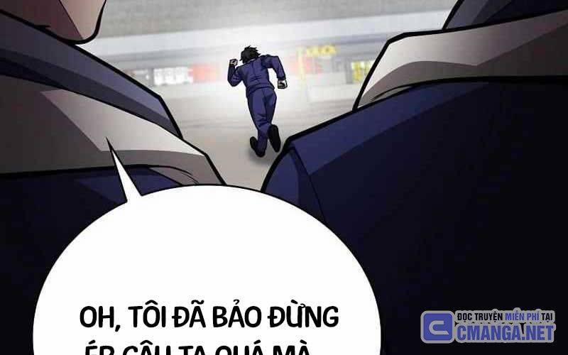 manhwax10.com - Truyện Manhwa Bậc Thầy Debuff Chương 37 Trang 135