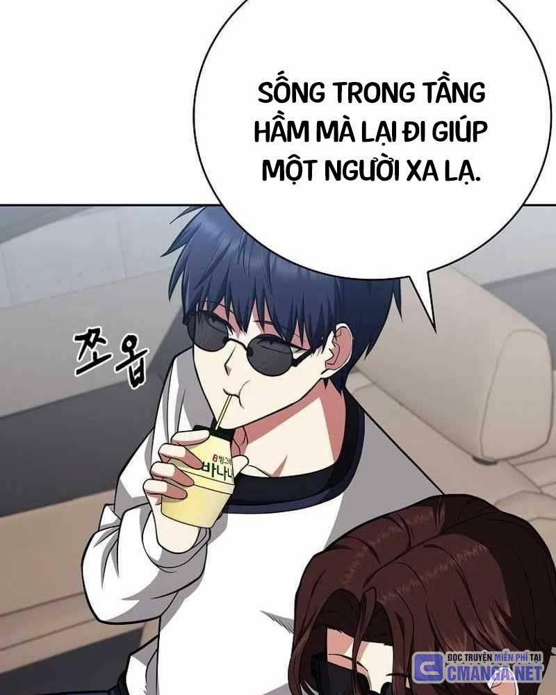 manhwax10.com - Truyện Manhwa Bậc Thầy Debuff Chương 37 Trang 141