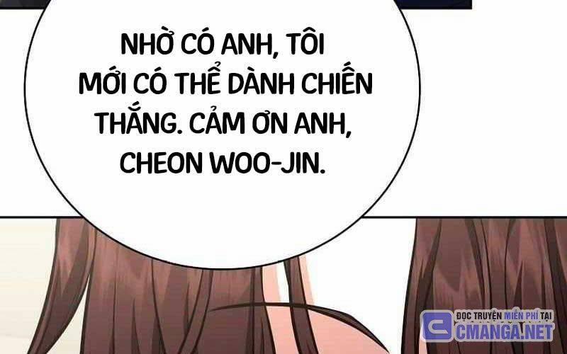 manhwax10.com - Truyện Manhwa Bậc Thầy Debuff Chương 37 Trang 156