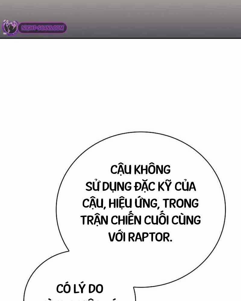 manhwax10.com - Truyện Manhwa Bậc Thầy Debuff Chương 37 Trang 161