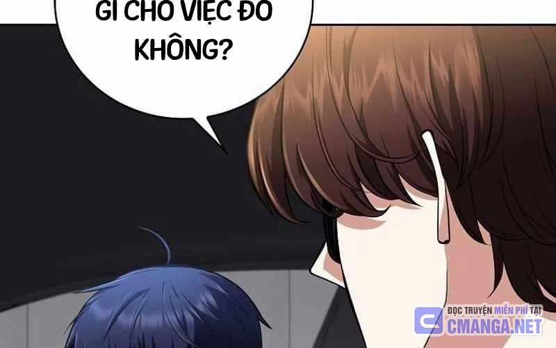 manhwax10.com - Truyện Manhwa Bậc Thầy Debuff Chương 37 Trang 162