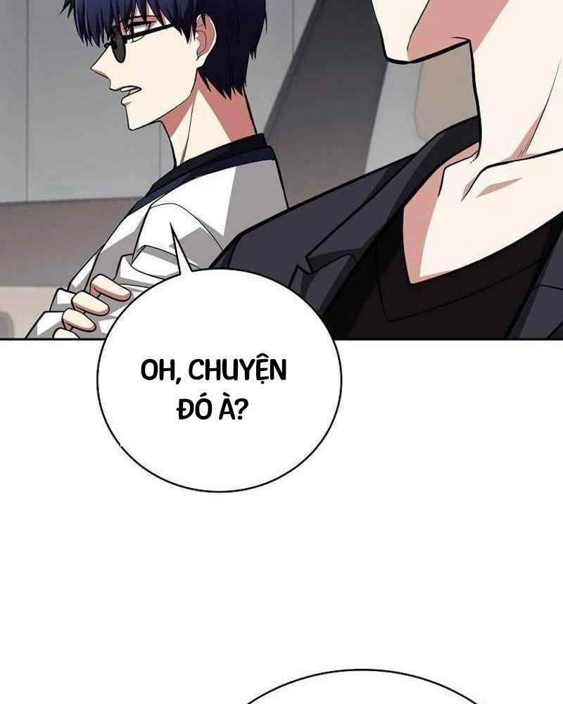 manhwax10.com - Truyện Manhwa Bậc Thầy Debuff Chương 37 Trang 163