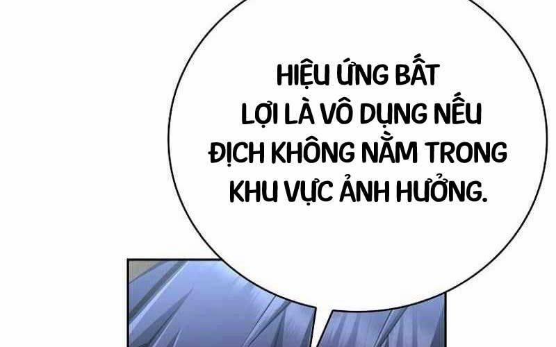 manhwax10.com - Truyện Manhwa Bậc Thầy Debuff Chương 37 Trang 164