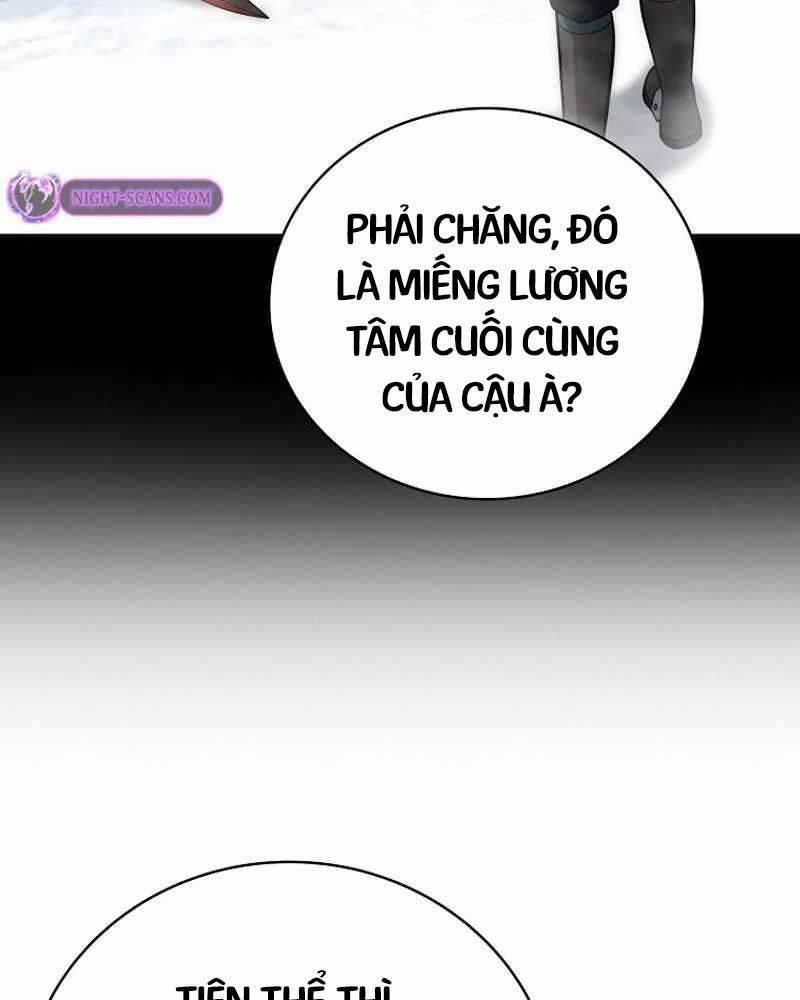 manhwax10.com - Truyện Manhwa Bậc Thầy Debuff Chương 37 Trang 169