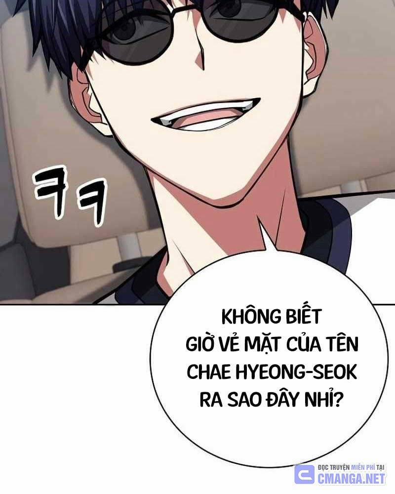 manhwax10.com - Truyện Manhwa Bậc Thầy Debuff Chương 37 Trang 171