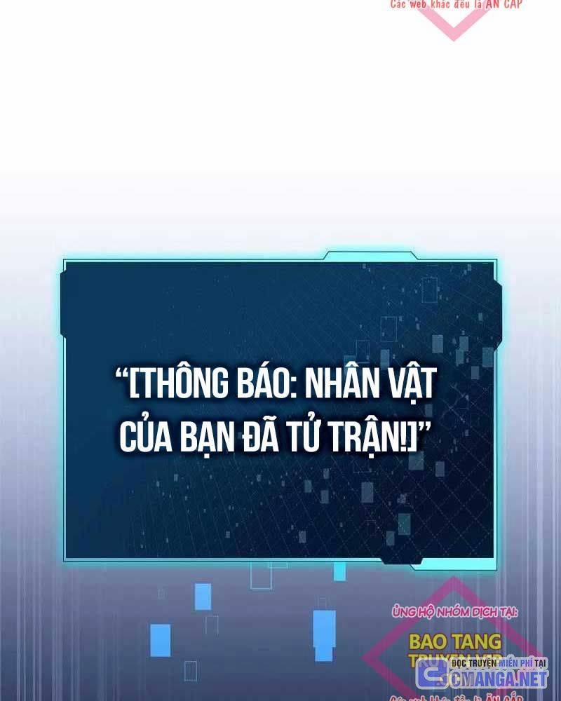 manhwax10.com - Truyện Manhwa Bậc Thầy Debuff Chương 37 Trang 3