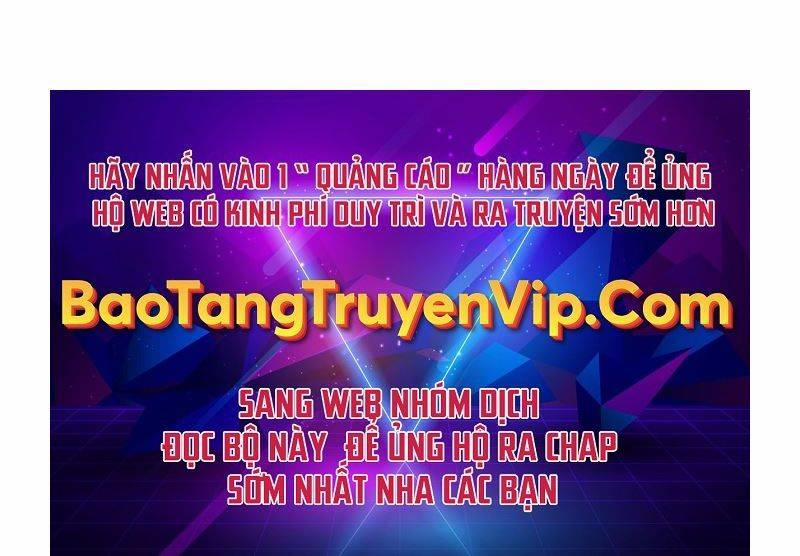 manhwax10.com - Truyện Manhwa Bậc Thầy Debuff Chương 37 Trang 203