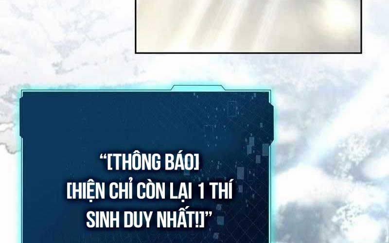 manhwax10.com - Truyện Manhwa Bậc Thầy Debuff Chương 37 Trang 22