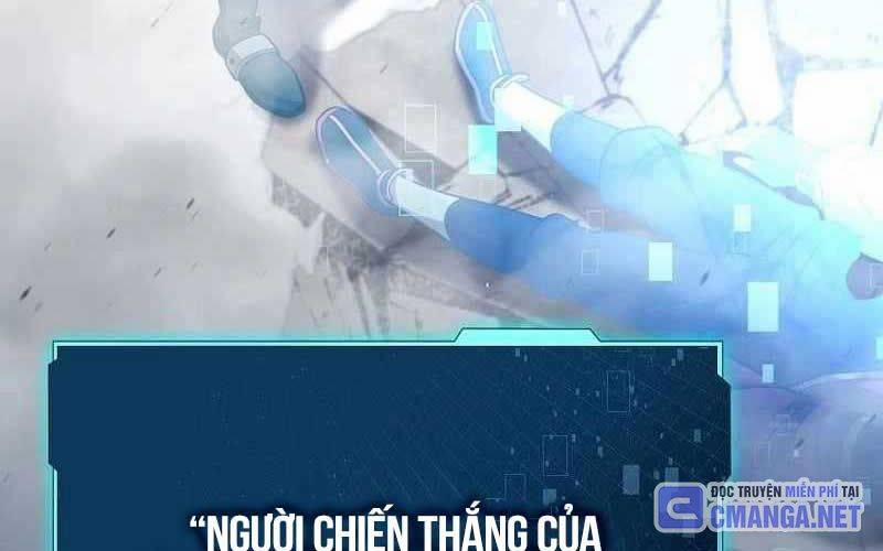 manhwax10.com - Truyện Manhwa Bậc Thầy Debuff Chương 37 Trang 24