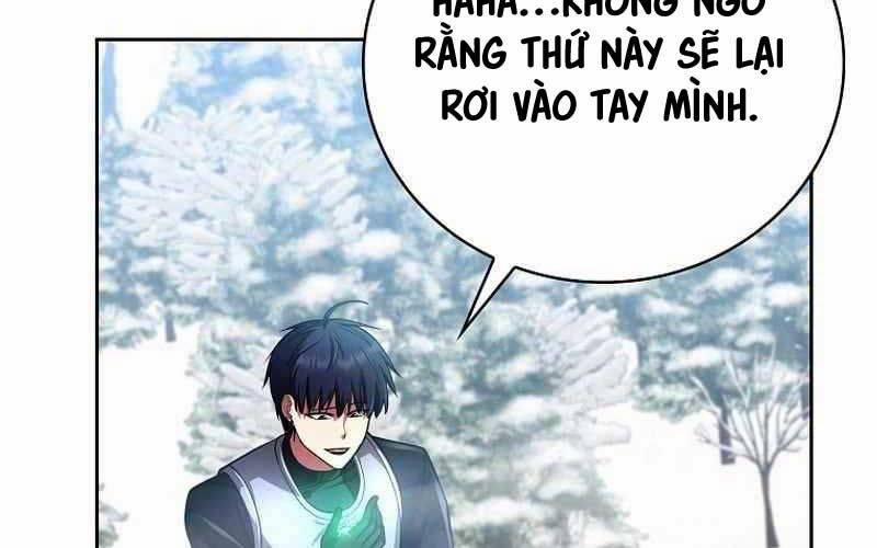 manhwax10.com - Truyện Manhwa Bậc Thầy Debuff Chương 37 Trang 34